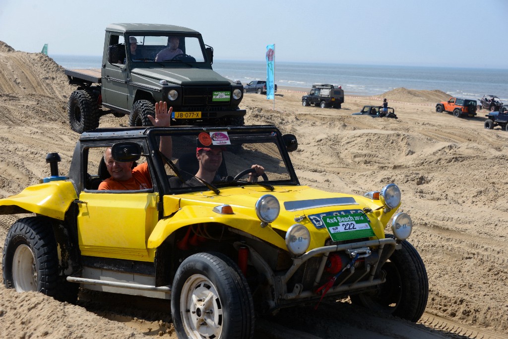 ../Images/4x4 Katwijk 2018 004.jpg